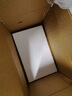 双喜 高压锅铝合金燃气电磁炉通用防爆家用压力锅22CM/6L【蒸格款】 实拍图