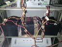OTPups不间断电源 12v12ah免维护铅酸蓄电池 消防/直流屏（SMT10001-CH适配）IRB12-12 实拍图