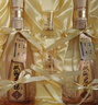 双沟珍宝坊君坊 41.8度(500ml+20ml)*2瓶 礼盒装 浓香型白酒 实拍图