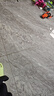 杯具熊（BEDDYBEAR）儿童水杯上学专用保温杯316双饮保温壶保冷男女宝宝学生喝水杯子 复古双饮儿童杯-狮子620ml 实拍图