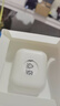 OPPO Enco R4 真无线耳机  实拍图