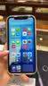 Apple苹果iPhone 17/16/15/14/13/12/11/X系列pro max air mini plus e二手手机 苹果 iPhone XR 实拍图