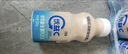 蒙牛（MENGNIU）杨紫推荐 优益C乳酸菌饮品 0蔗糖原味 330g*12瓶 实拍图