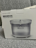 霍曼（Homerun）宠物双无线饮水机BF21 自动饮水器猫咪饮水机无线续航自由摆放 实拍图
