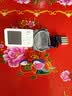 欧姆龙（OMRON）房颤心率早筛电子血压计血压仪器家用医用高精准U734T 实拍图
