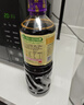 李锦记 薄盐系列  薄盐生抽 2.1kg【减盐 一级】健康更安心 味鲜 酱油 实拍图
