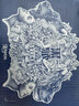 黑狮啤酒【雪花旗下高端品牌】白啤500ml*12听 全麦酿造 端午送礼 实拍图