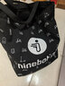 九号（Ninebot）远航家M85C电动摩托车超长续航智能两轮摩托车【门店自提】 颜色到门店选 实拍图