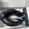 飞利浦（PHILIPS）眼部按摩仪 睡眠眼罩按摩器热敷揉按护眼仪【音乐骨传导】送父母亲长辈男女朋友节日生日礼物7102E 实拍图
