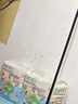 雨森（YUSEN）泰迪珍藏抽纸360张*18包 商超同款 真M码 加大加厚可湿水面巾纸巾 实拍图