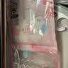 老管家樱花除湿袋230g*11挂式干燥剂室内房间衣柜吸湿盒防霉防潮剂 实拍图