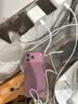 Viken【直营正品】适配苹果17/16/15充电器头原装40W/45W套装iPhone17/16/15proMax/pro适配器数据线 【原盒封装】适配苹果30W快充头+1米编织快充线 安全认证不伤 实拍图