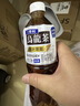 三得利无糖乌龙茶饮料500ml（新老包装随机发货） 实拍图