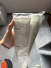 悦诗风吟（innisfree）火山泡沫洗面奶150g*3男士控油女士清爽水杨酸泡沫 实拍图