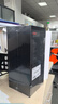 华三（H3C） 新华三 BX54路由器千兆wifi6无线AX5400 穿墙家用5G双频 办公学习 电竞路由 游戏加速新版鲸路由 实拍图
