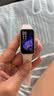 华为（HUAWEI）手环10 标准版 羽砂黑 智能手环专业睡眠分析情绪健康铝合金机身心率监测运动手环华为手环9升级 实拍图