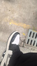 耐克NIKE男休闲鞋AJ1