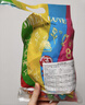 阿尔卑斯徐福记喜糖果700g/袋约88颗 软硬糖果散装多品牌多种口味零食 实拍图