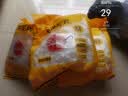 壁挂抽取式一次性保鲜膜套家用食品级冰箱剩菜保鲜罩 壁挂抽取式 1500只 大小盘通用(贈挂钩) 实拍图