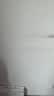 送好礼 博物杂志 青少年科普百科知识全书儿童科普大百科期刊中小学生通识教育课外阅读自然知识中国国家地理青春版掌上博物馆杂志铺2026年/2025半年/全年订阅/典藏/增刊博物君张辰亮正版 【12个月订 实拍图