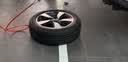 普利司通（Bridgestone）汽车轮胎 215/55R18 99V XL H/L001 适配逍客/昂科拉/传祺GS4 实拍图