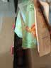 良品铺子坚果零食礼盒组合端午礼盒过年送礼零食大礼包高端礼走亲戚送长辈 【超3斤含夏威夷果】事事如意礼1526g/8件 - 实拍图