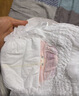 好奇（Huggies）铂金装小桃裤成长裤XXXL26片*4包(17kg以上)【夏季散热王】 实拍图