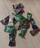 優之唯品 陨石旁混合咖啡压片糖果 252g 可嚼咖啡 前台招待 糖果休闲零食 实拍图