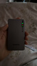 迅优随身wifi多网通免插卡移动网络wifi6无线网卡便携式高速4G无线wifi无限制全国通用流量2026款5GXY 【WiFi6Pro】旗舰展锐芯+12信号通道 实拍图