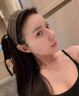 OHBT面膜美白淡斑补水保湿男女士熬夜舒缓抗皱紧致去黄气暗沉提亮肤色 实拍图