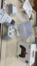 盖世小鸡G7 Pro微软Xbox授权精英游戏手柄天王星带底座 TMR摇杆蓝牙PC电脑无线Steam安卓电视有线地平线6 实拍图
