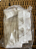 YALOIS樟脑丸衣柜香薰包防潮防霉除臭除螨防蛀除湿干燥剂48袋/盒 实拍图