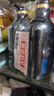 养元青洗发水云南白药男士防脱强根健发洗发露洗头膏 500ml*2 实拍图