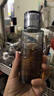 C咖酸酶水290ml爽肤水湿敷控油保湿去闭口精华化妆水生日礼物男女 实拍图