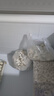 澳柯玛（AUCMA）737升单温冷柜 家用大容量冰柜 卧式冰箱冷藏柜冷冻柜超市雪糕柜一级能效 BC/BD-737TC 以旧换新 实拍图