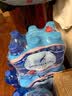 圣碧涛（SAN BENEDETTO）意大利进口 天然矿泉水500ML*24瓶   整箱装 实拍图