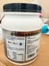 纽特舒玛分离乳清蛋白粉原装进口464g原味纯乳清术后恢复营养品蛋白粉金榜 实拍图
