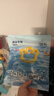 babycare婴儿游泳裤短裤式防水尿不湿XL码6片/包 实拍图