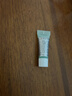 Sisley希思黎日间防护精华乳（片）4ml+50元券【回购券】试用装 实拍图
