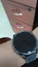 小米（MI）Xiaomi Watch S5 午夜蓝 时尚智能手表21天超长续航澎湃OS3心脏健康全新骑行体验汽车钥匙送男女友 实拍图