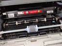 京呈CF218A适用惠普 m132nw硒鼓 m132snw打印机硒鼓m104w碳粉盒m104a m132a粉盒M132FN M132FW M132fp带芯片 实拍图