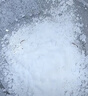 梵臣工业碱去油污纯碱片烧减碱火煘粉厨房专用活碱下水道强力去重油 实拍图