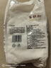 新良蛋糕粉500g 低筋面粉 烘焙原料 戚风蛋糕饼干糕点用小麦粉 实拍图
