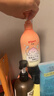 贝亲（Pigeon）儿童净爽洗发水300ml+儿童净护沐浴露300ml 实拍图