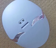 杰士邦跳蛋远程异地遥控情趣用品成人用品生理玩具女生玩的玩具幽兰婉婉 实拍图