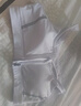 骆驼（CAMEL）运动内衣女跑步瑜伽健身外穿背心文胸 J0S1QL9905 浅槿紫 XL 实拍图