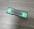 金士顿（Kingston）256GB Type-C USB3.2 双接口U盘 DTDEG2 大容量办公车载优盘 适用于安卓苹果手机平板电脑 实拍图