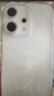 OPPO Reno14 12GB+512GB 人鱼姬 高清长焦实况 全新小直屏Live图 AI拍照5G智能手机 学生游戏 国家补贴 实拍图