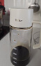 小熊（Bear）喷倒一体油壶 喷油壶调料瓶高硼硅玻璃厨房酱油瓶550ml CX-W0086 实拍图