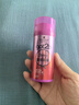 施华蔻（Schwarzkopf）got2b蓬然妩媚立体丰盈弹力素100ml(卷发保湿护卷定型)(新老包装) 实拍图